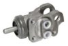 HELLA PAGID 8AW 355 531-241 Wheel Brake Cylinder